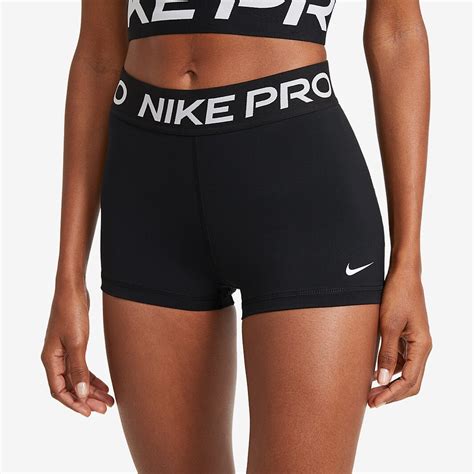 nike pro hose lang damen|nike pro hose kurz damen.